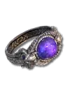 [Boost] Ring of Starless Skies---[Ring]