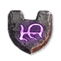 Kry