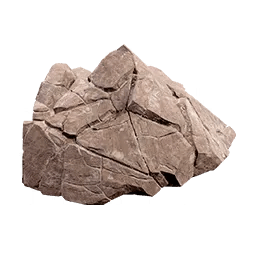 Aluminum Ore * 500
