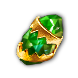 Bear Trap (Quality +20%)