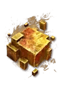 Adept's Tuning Prism (DLC Required)