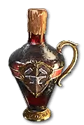 Elixir of Fortitude (Lv.20)
