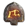 [Magic] Zan