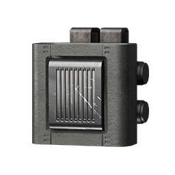 Power Pack Mk3
