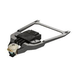 (Extra Part) Scout Ornithopter Scan Module Mk4