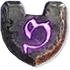 [Magic] Lum