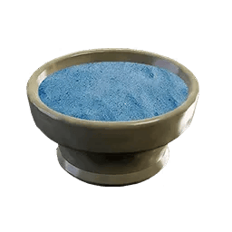 Cobalt Paste * 100