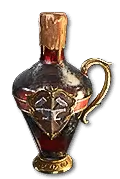 Elixir of Fortitude (Lv.20)