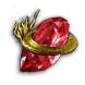 Anger (Quality +20%)