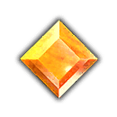 Topaz (Lv.15)