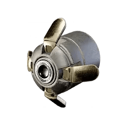 Advanced Servoks * 10