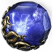 Ball Lightning [Lvl 21 Sockets 5]