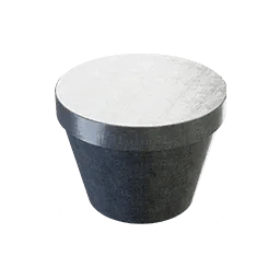 Plastanium Ingot * 1000