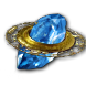Clarity (Quality +20%)