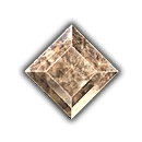 Diamond (Lv.15)