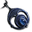 Bases-LAPIS AMULET (Give a Orb of Chance for free)
