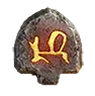 [Legend] Igni