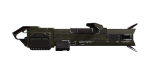 Cutteray Mk6