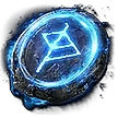 Greater Vision Rune