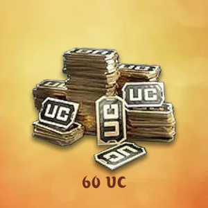 60 UC