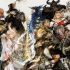 A beginner's guide to Final Fantasy XIV