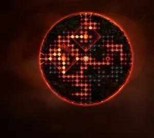 Paragon Leveling 1-300