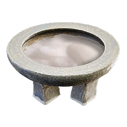 Diamondine Dust * 10