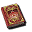 Elite Elementalist Tome