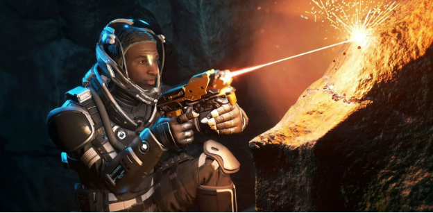 Alpha UEC Versione 4.2.1 Star Citizen: 5 Milioni Di AUEC (Alpha UEC) 5% Bobus Bonus - Per Versione Live 4.2.1 (PC) Uta Leader