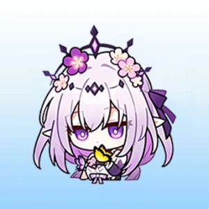 Castorice Guarantee Bundle