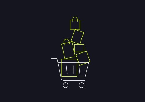 Thanksgiving Day Huge Savings & Get Ready for Black Friday!