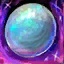 Opal Orb * 250