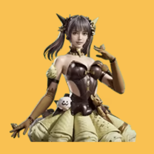 10 Draws Premium Crate