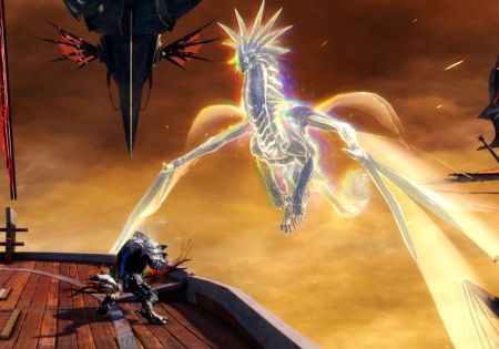 Will you still play Guild Wars 1