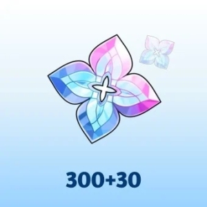 300+30 Oneiric Shard