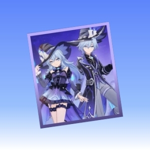 Candlelit Revelry Guarantee Bundle