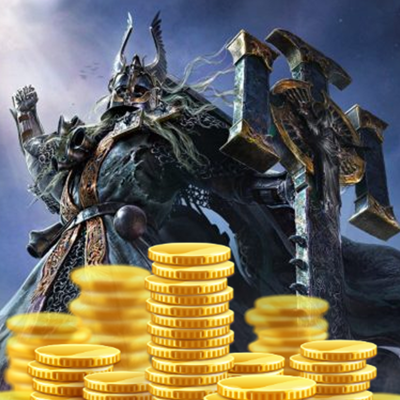 Path Of Exile 2 Gold 500 K