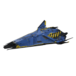 Upgrade To ZEUS MK II CL