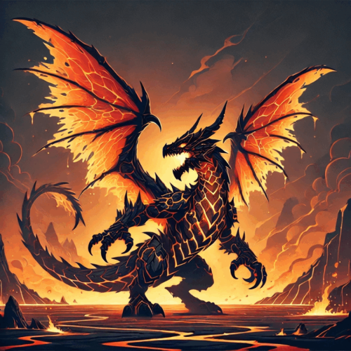 WoW Cataclysm Classic