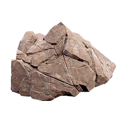 Aluminum Ore * 500