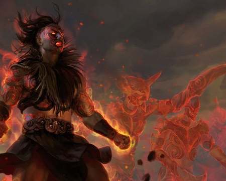 Path of Exile: Heist Everything We Learned About the Latest Expansion Pack