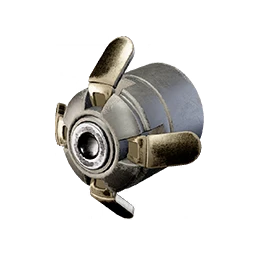 Advanced Servoks * 10