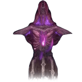 Breachstone(We provide key)