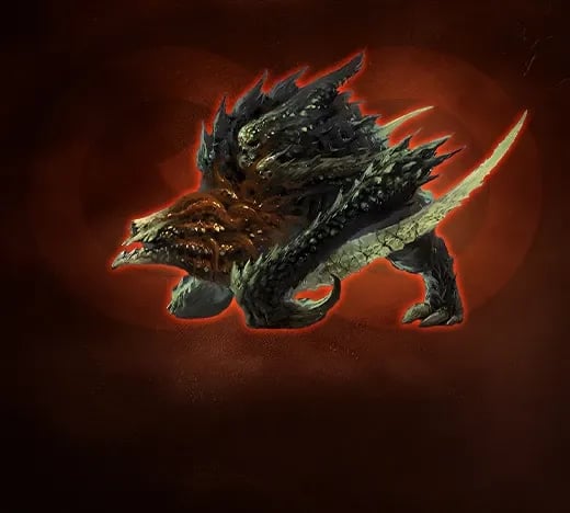 World Boss Boost / World Boss:Random Bosses x1