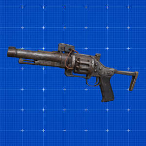 BluePrint-(Epic)  Hullcracker