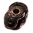 Greater Jeweller's Orb