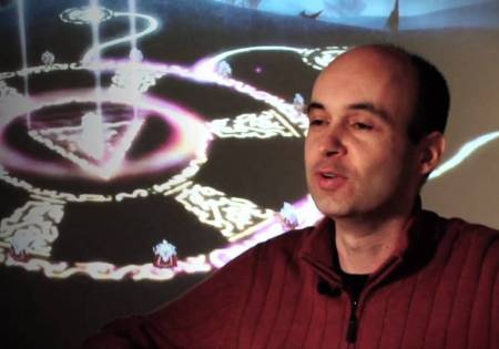 Guild Wars 1 "could last forever"