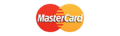 Master Credit Card