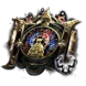 Tangmazu's Reliquary Key