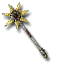 Oppressor's Scepter